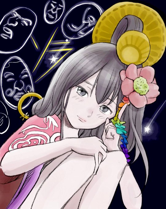 萌えキャラのtwitterイラスト検索結果 古い順 萌えキャラのtwitterイラスト検索結果 古い順