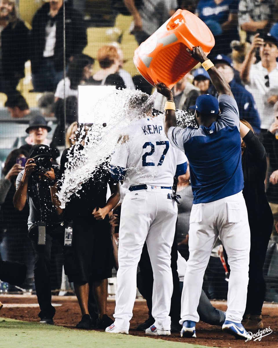 Saturday night vibes.