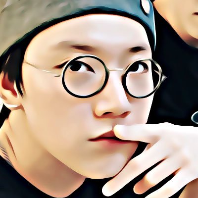 ˗ˏˋ៵ ітѕcооι ៵ˎˊ˗ tweet media