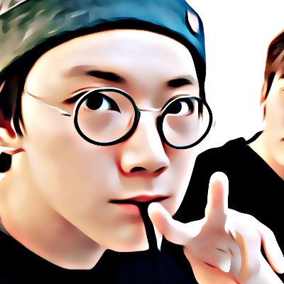 ˗ˏˋ៵ ітѕcооι ៵ˎˊ˗ tweet media