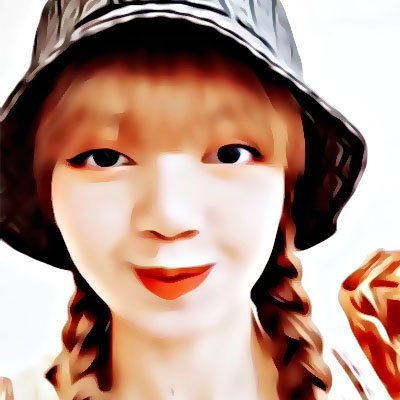 ˗ˏˋ៵ ітѕcооι ៵ˎˊ˗ tweet media