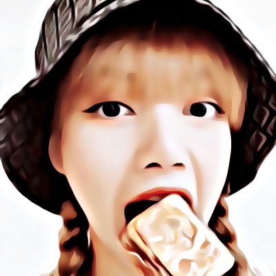 ˗ˏˋ៵ ітѕcооι ៵ˎˊ˗ tweet media