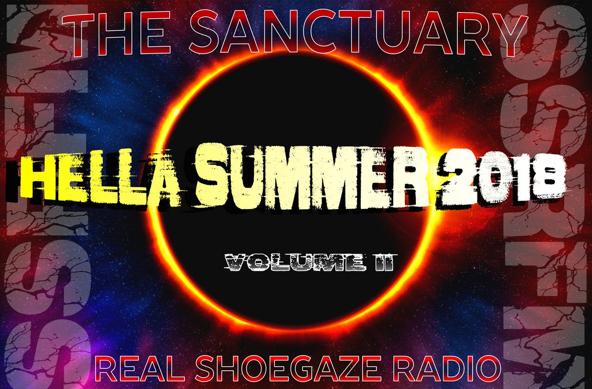 JShoegazer's tweet photo. #SSRFM | #RealShoegazeRadio | #HellaSummer2018 | #Alternagaze | #ComingSoon | The difference is we hate typical radio show "podcasts" & take massive action to crush the stereotypes\stuffy molds that have made them who they are #ShoegazerSanctuaryRadio #IndependentUndergroundRadio https://t.co/eqbgUE9Ngo