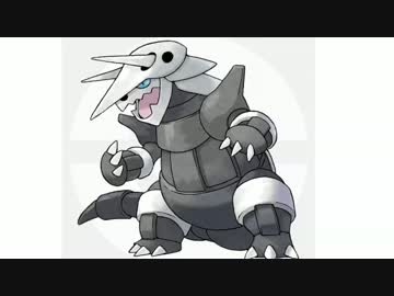 ポケモン対戦動画まとめ Juptilematome Page 3 Twilog