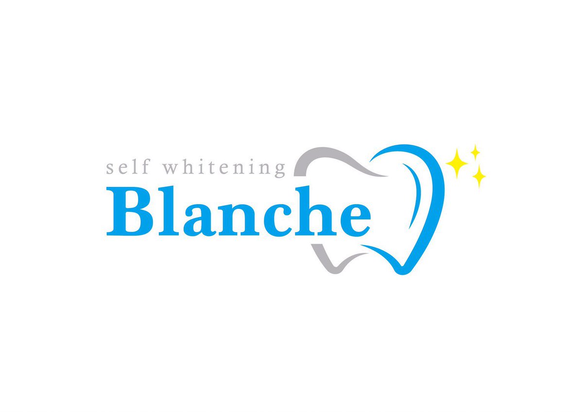 BlancheOkayama's tweet photo. こんにちは！
Blanche岡山店です✨
9月後半まだご予約空きがありますのでご予約可能です😊
気になる方はDMからお問い合わせください💕
必ず真っ白にして見せます😻！
黄ばんだ歯とはもぉさよならしましょう😋 https://t.co/8NypAeM4oV