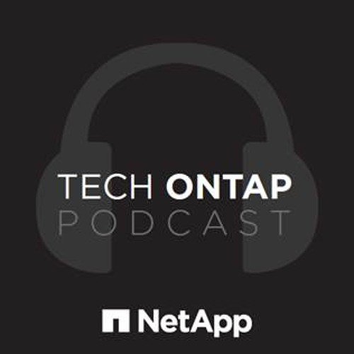 pappa24's tweet image. T-shirts from @netofrombrazil, would you buy them? #MAXdata was awesome as well. By end of year?? #NetAppUnited bit.ly/2C8FqKf