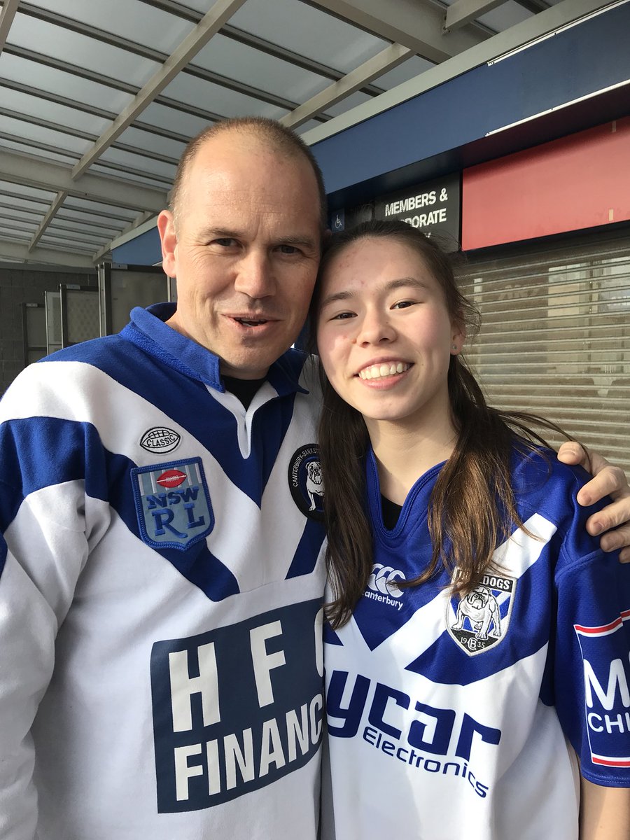 Loved celebrating Father’s day with the fam and <a href="/Active_Breed/">Active Breed</a> !