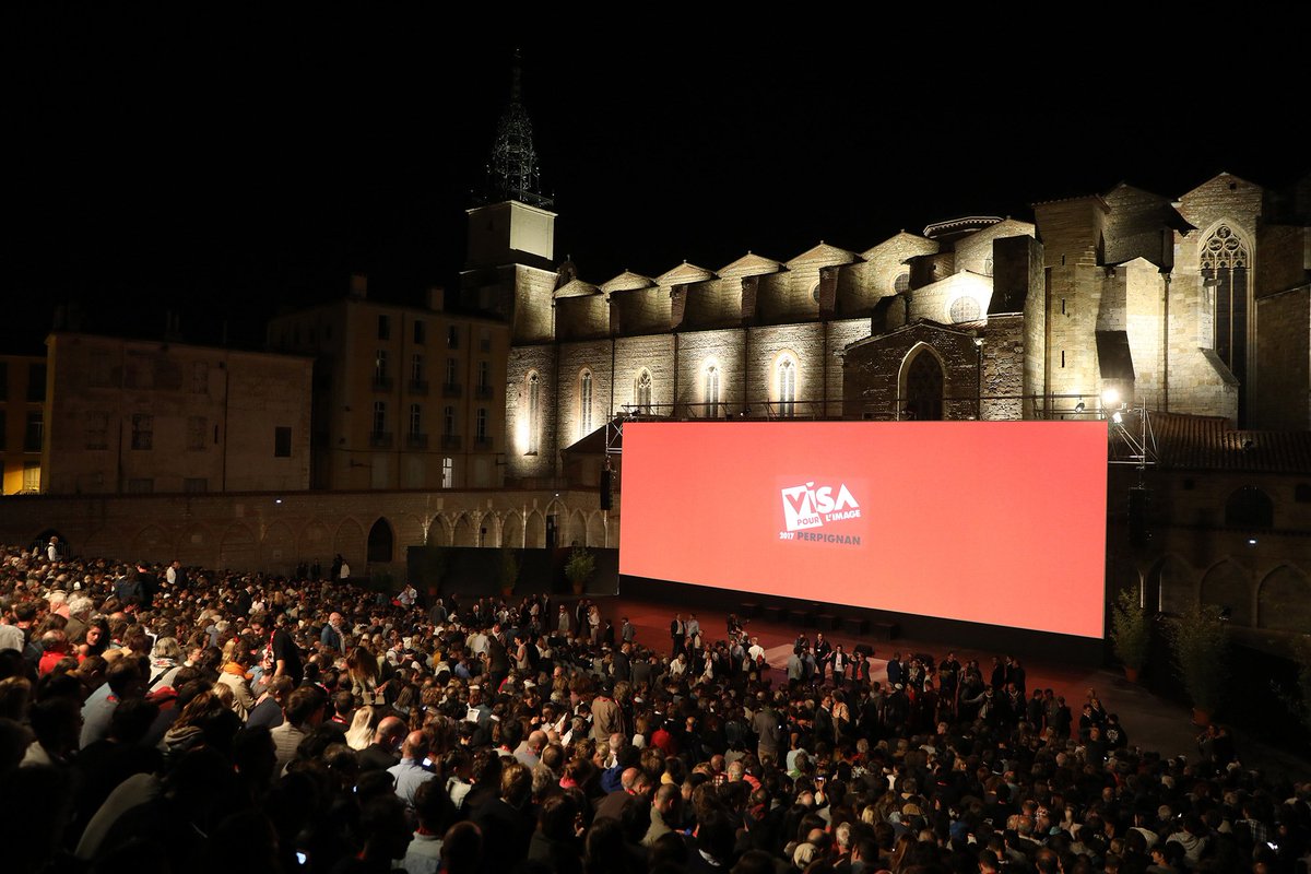 Canon EMEA tweet media