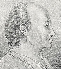 today_classical's tweet photo. #Today in 1750 Birth of #composer Pehr #Frigel. #MusicHistory #classicalmusic https://t.co/U6NKpMbgCx