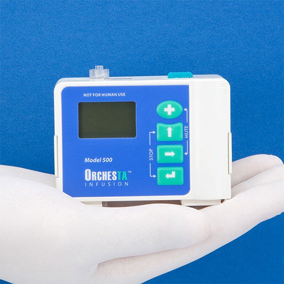 Instech (@instechlabs) | Twitter