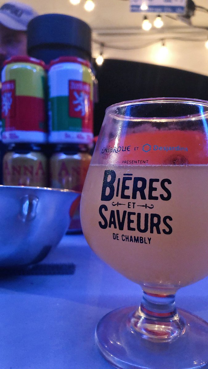 BAOS Podcast® 🍻 tweet media