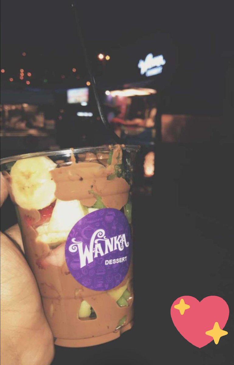 kshkuol's tweet photo. #wanka_dessert https://t.co/yIE4AplXw4