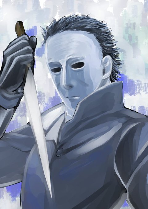 マイケルのtwitterイラスト検索結果 古い順 マイケルのtwitterイラスト検索結果 古い順