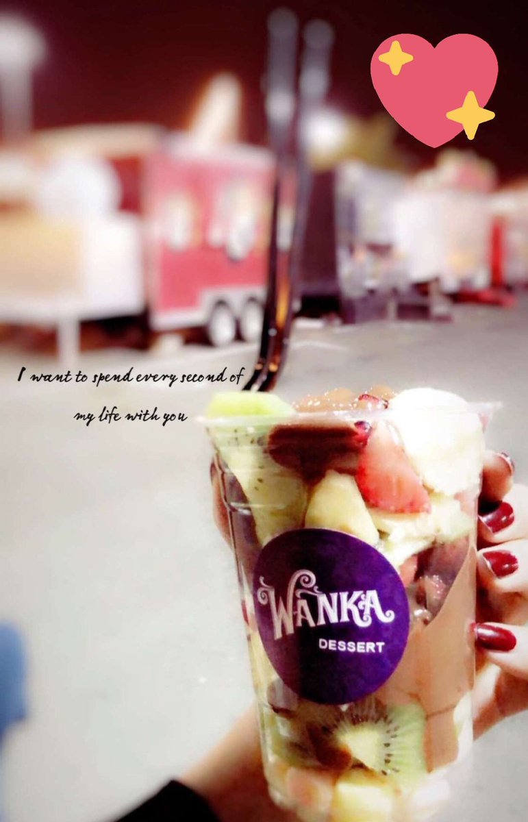 kshkuol's tweet photo. #wanka_dessert https://t.co/Rnyh5Q7cYd