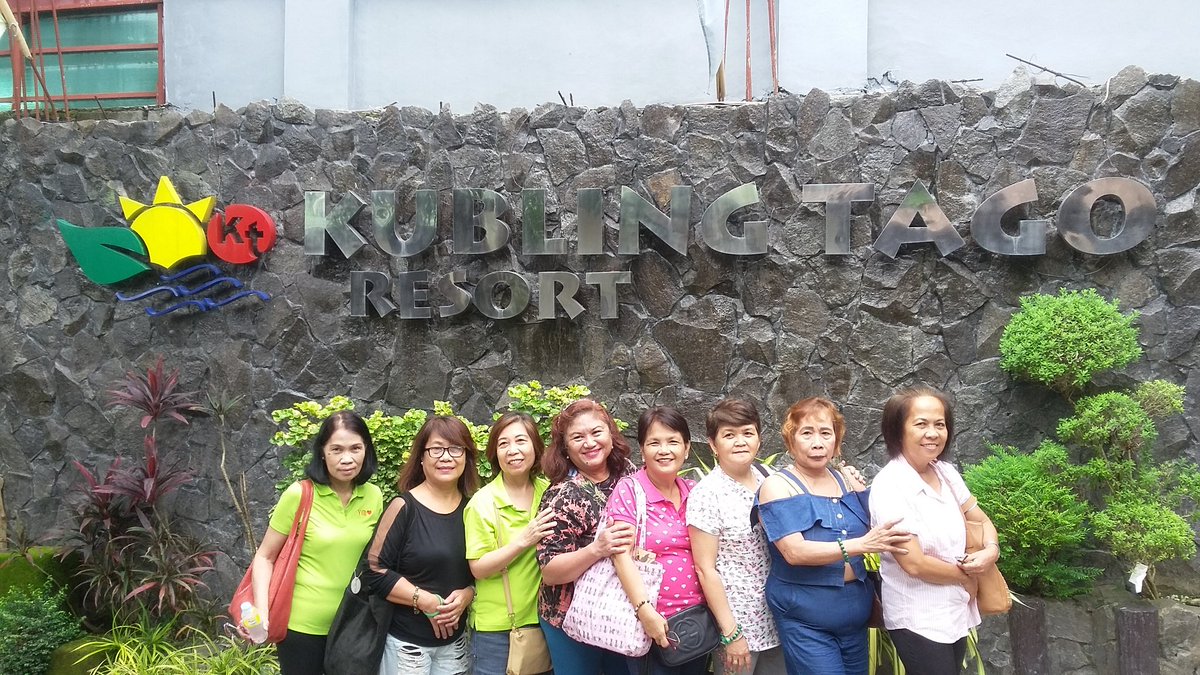 ferriol_gale's tweet photo. Happy to see you all again momsies! Just love! ❤❤❤❤ https://t.co/MCfVILJttH