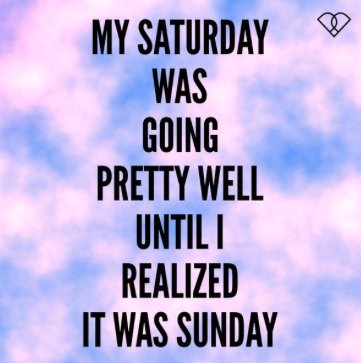 SOL STUDIO PILATES (Markham) tweet media