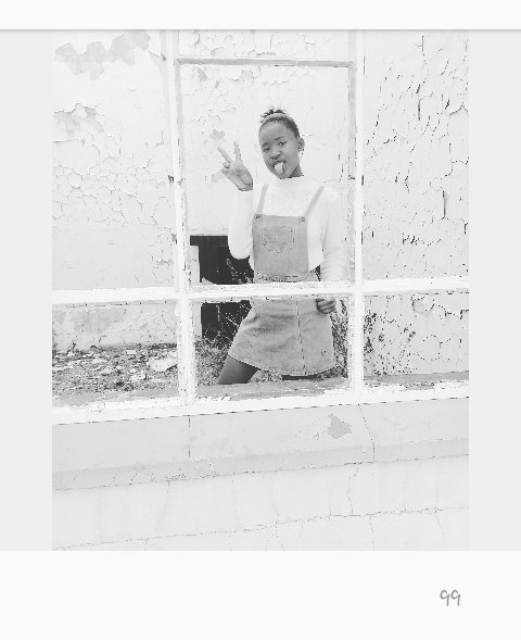 Khamiiey2's tweet photo. #Spring
💕-👑 https://t.co/FOiQlP0jjt