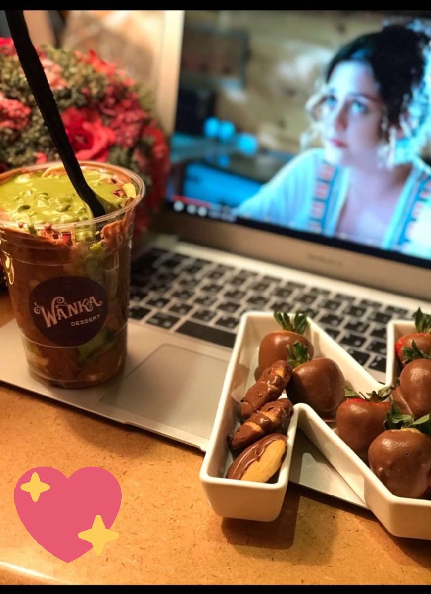kshkuol's tweet photo. #wanka_dessert https://t.co/g3oQYATiP3