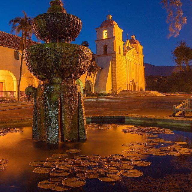 BillHellerPhoto's tweet photo. Evening Mission https://t.co/VQx4n49UWv