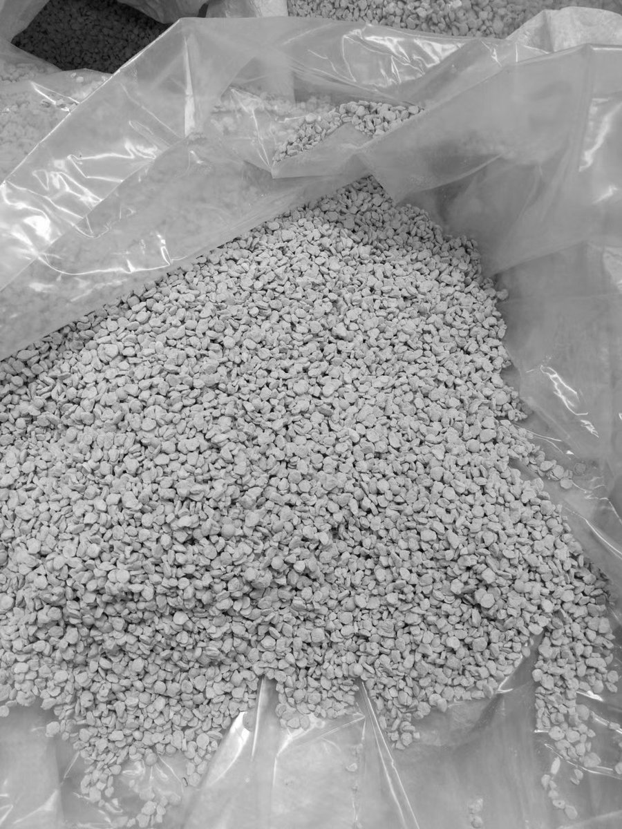 ChangshaCo's tweet photo. 100% Natural Kieserite Granular China Origin! #kieserite#, #magnesiumsulfate#, #natual kieserite#, https://t.co/SJjSvGTlcS