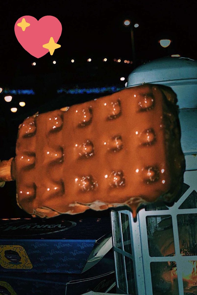 kshkuol's tweet photo. #wanka_dessert https://t.co/giw9ME3ymV