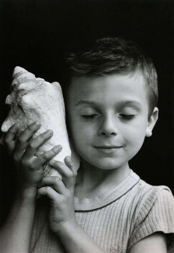 DufourtNoemi's tweet photo. "Mantén tú cara hacia el Sol y no podrás ver una sola sombra "
#FelizFinDeSemana 
#FelizDomingo 
#DomGenteChachi2Sep 
#BuenosDias 🌏 #2Sep https://t.co/a9R7QIkcoF