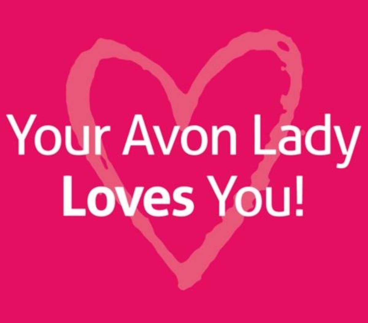 Sept.3 thru Sept.4
Use code LOBOR25 to get FREE SHIPPING on orders $25 and above💋youravon.com/patsybelcher