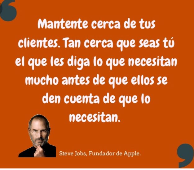 erick_broce's tweet photo. Exige siempre ser bien atendido! https://t.co/OOzf3pyeDb