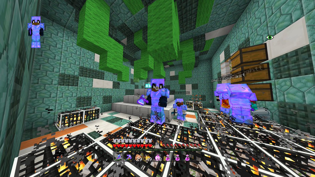 newgravitty's tweet photo. @moonlighttofc 
@BlastNetworkk 
NwG ta voltando
#Mercury https://t.co/XydW3rKKwe