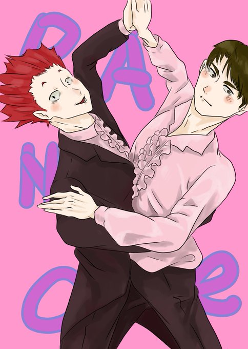 天牛ちゃんのtwitterイラスト検索結果 古い順 天牛ちゃんのtwitterイラスト検索結果 古い順