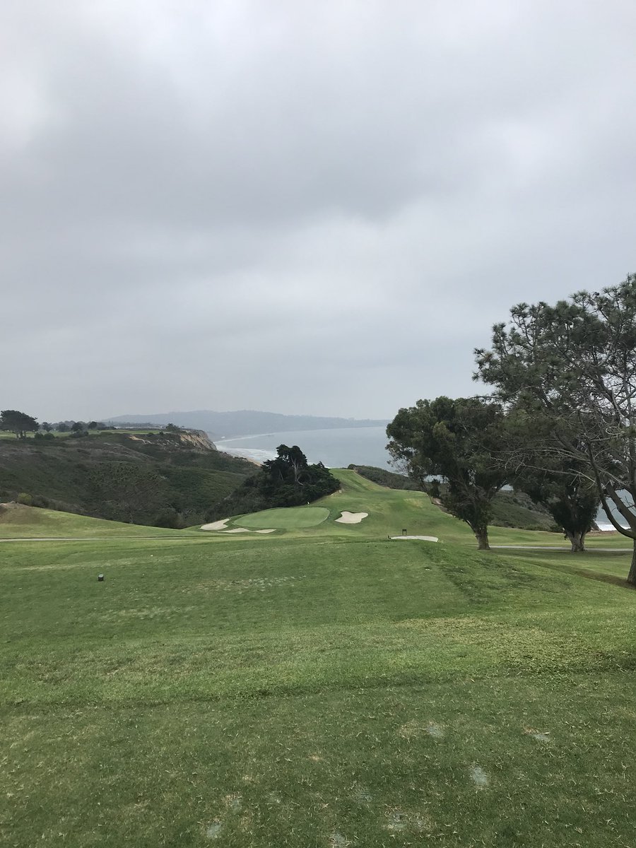 AustinDavidP's tweet image. And hey-#RealLife ain’t bad either!!! #GodBlessSanDiego