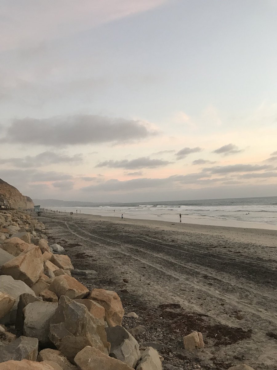 AustinDavidP's tweet image. And hey-#RealLife ain’t bad either!!! #GodBlessSanDiego