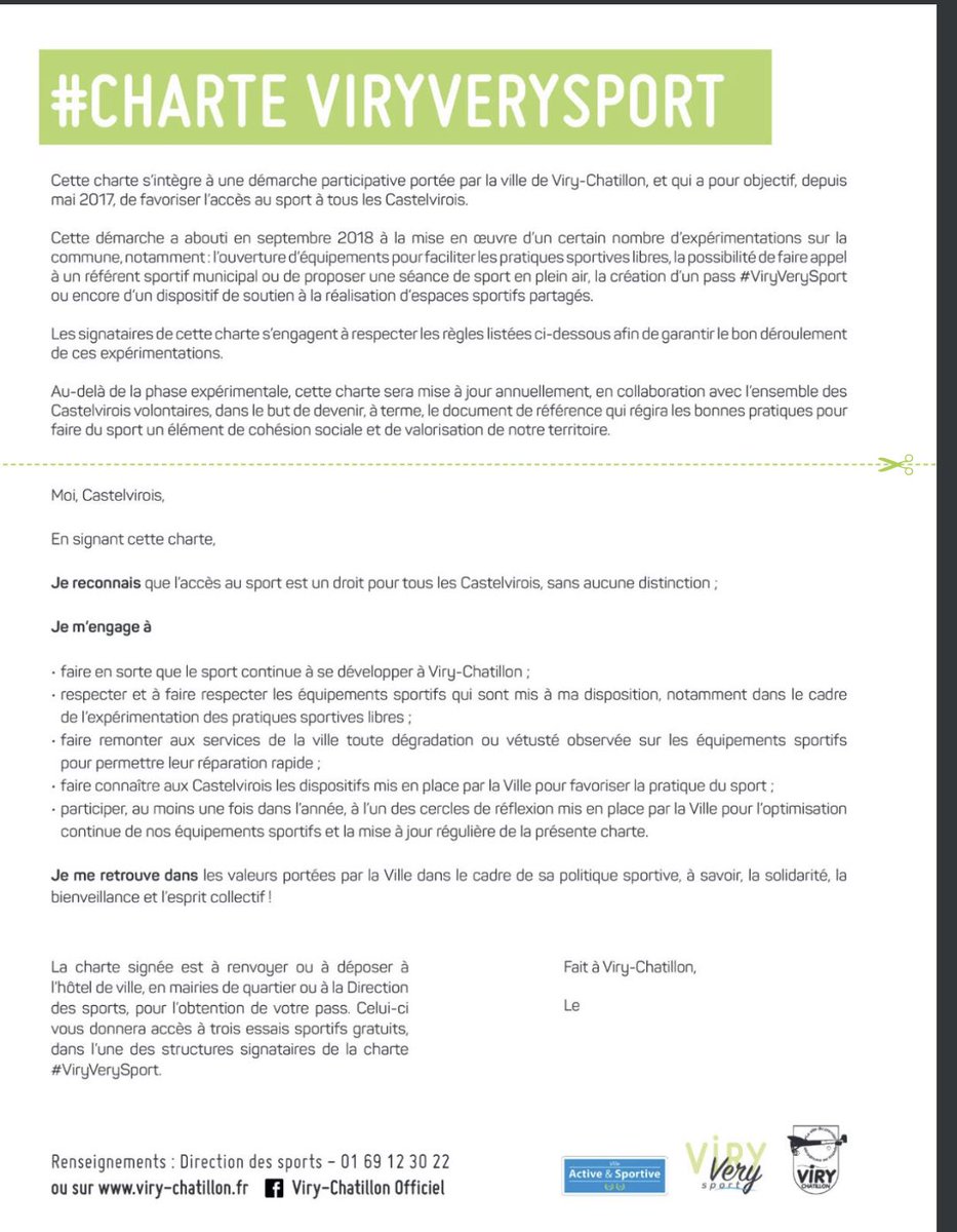 INSPERIENCE_co's tweet image. Retrouvez les résultats de notre démarche #design avec @Viryofficiel dans le magazine Hélice de septembre 👉🏼 calameo.com/read/004923874… #sport #prototyping #prototype #CollTerr #DesignThinking
