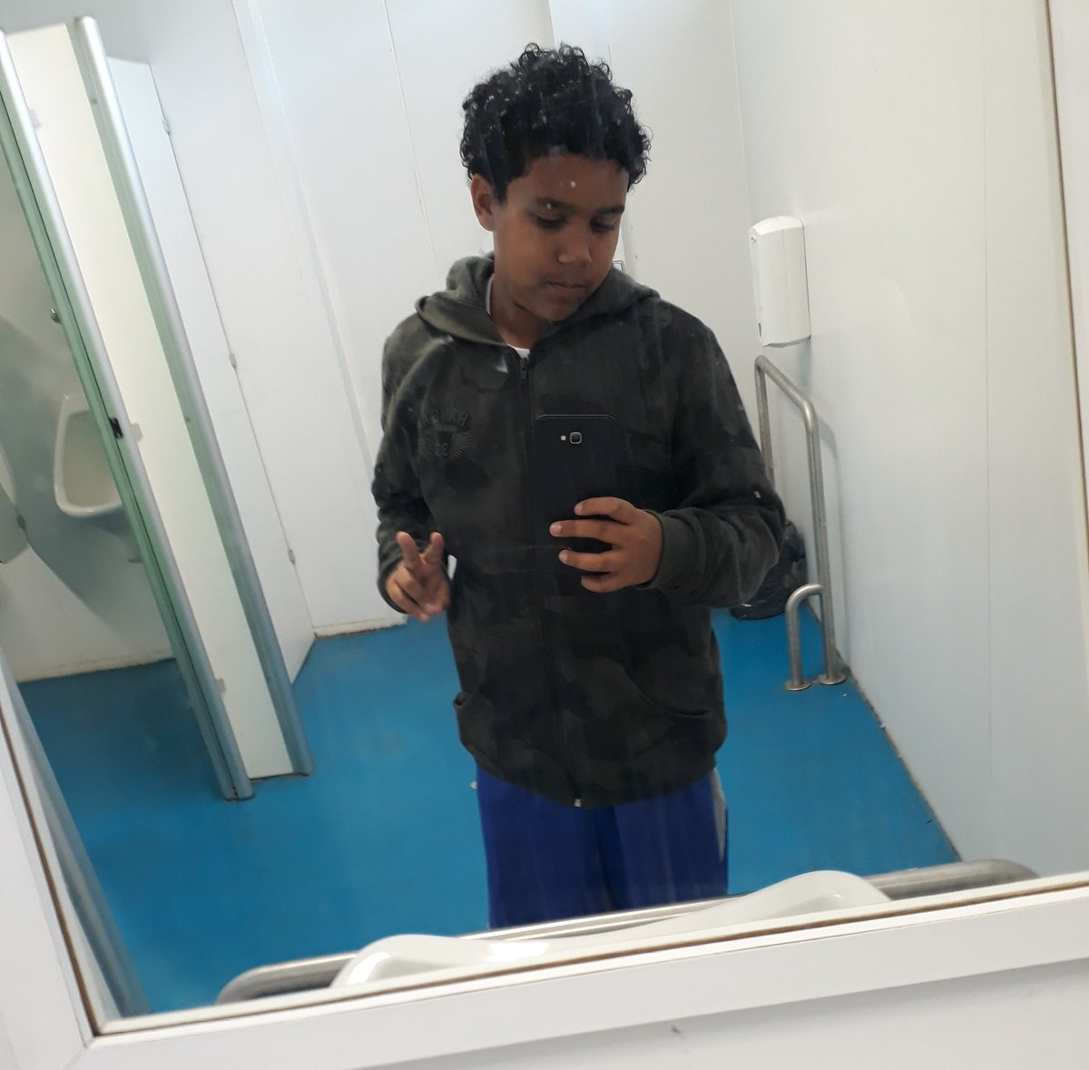 Caio21042531's tweet image. Mais Uma Na Sua Telinha!!💻
#ESSKETIT💸