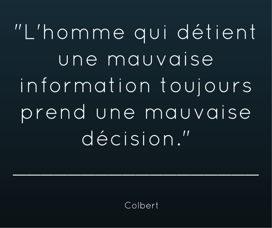 HBRFrance's tweet photo. Quote of the week… Avant de prendre une décision, vérifiez que la décision contraire n’est pas la meilleure : https://t.co/ENlddYp6I6 par @ALBoncori et Jean-Claude Sac, ex-PDG de Nokia France #stratégie #leader https://t.co/VZSByZYmYM