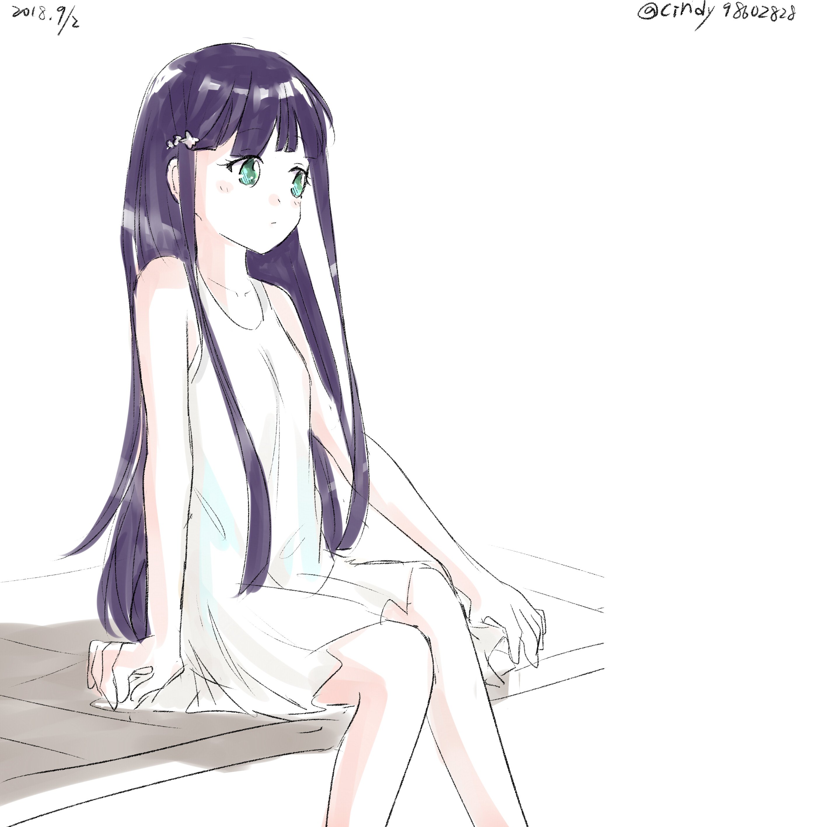 ❤さま❤陰陽師❤ ZuoZuo Zuo - 阴阳师同人-茨木童子