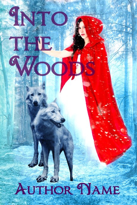 MirandaCGrant's tweet photo. As a #indieauthor I know it's hard to find an affordable #bookcoverdesign so this baby is only £50 for the front, £65 for full spread. 

https://t.co/ZrYhIisdYU

#BOOKCOVER #bookclubs #indieauthors #indieartist  #IndieArtists #SelfPublishing #selfpublishing #selfpub #selfpublish https://t.co/cSqQH1SW6t