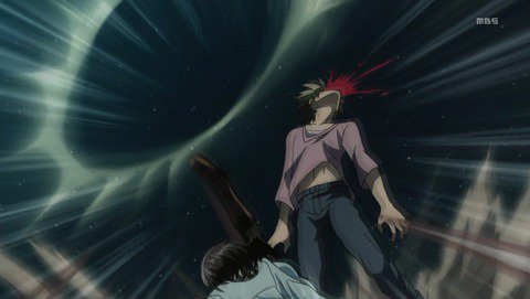 お風呂で睡眠 ぐらんぶる 第8話 感想 クズの本懐阻止がクズ達の本懐 T Co Hnbx94pphl 可哀想に 幼馴染さん ミックスボイスに3人も使うなよww