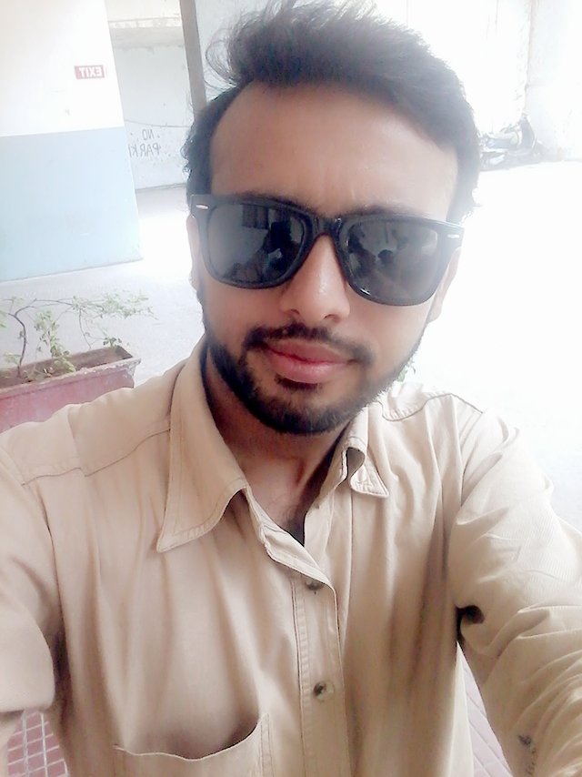 Khaeel tweet media