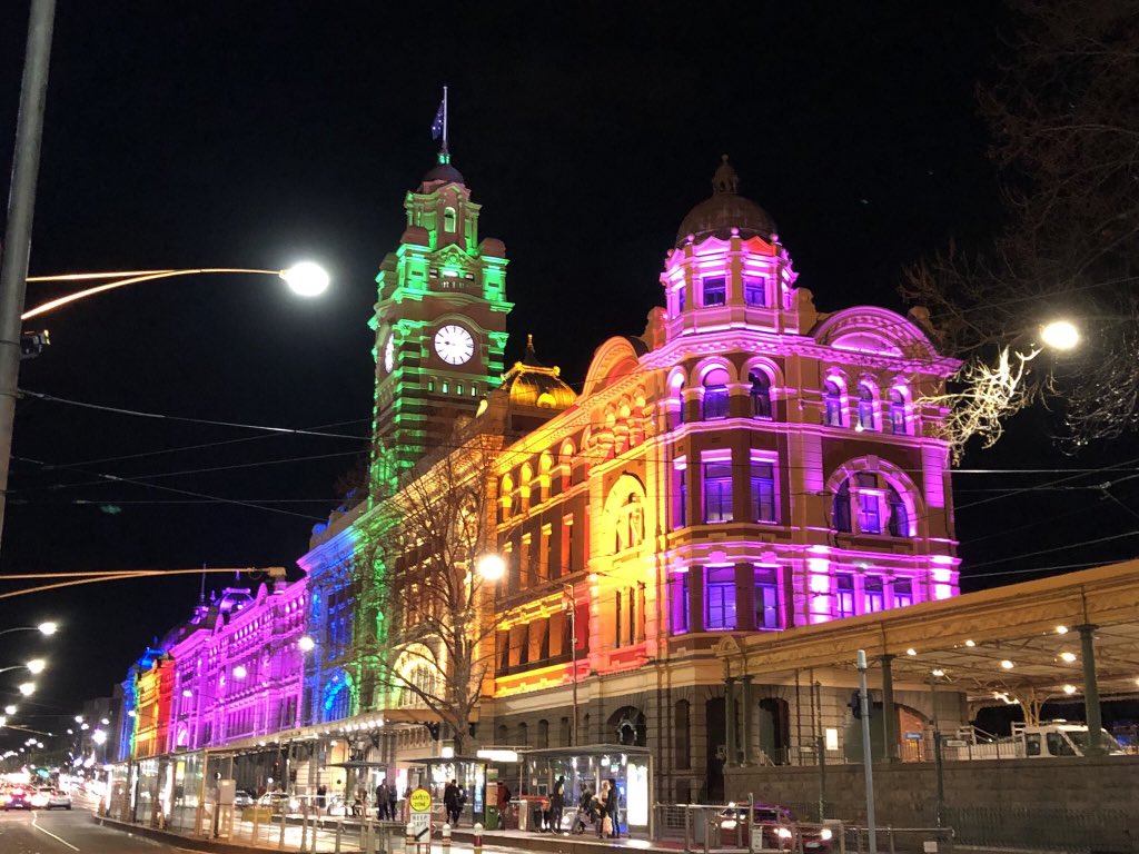 Ms Mansk tweet media