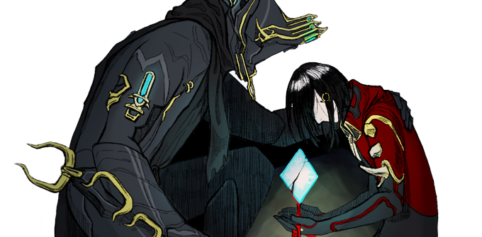 Warframeのtwitterイラスト検索結果 古い順 Warframeのtwitterイラスト検索結果 古い順