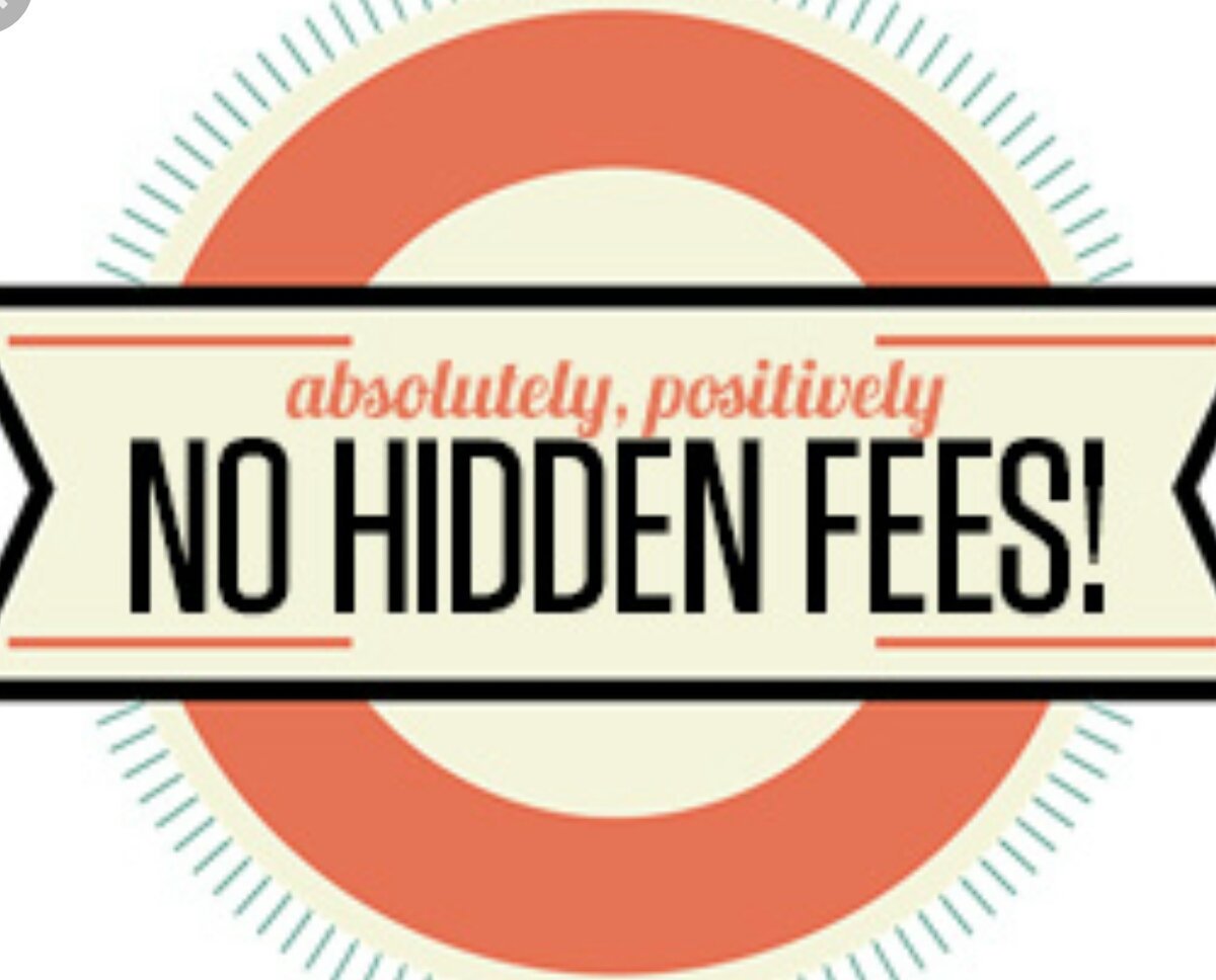 CouriersQuick's tweet image. Get Connected 

QUICK CONNECT COURIERS....