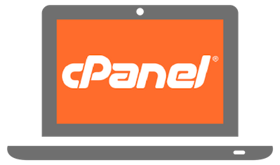 QuickHostUK's tweet photo. Here at QuickHostUK we provide you with the industry standard cPanel control panel => https://t.co/P2O0Req8qJ #webhosting #hosting #website #fastwebsite #sitebuilder #websitebuilder #reseller #wordpress #cpanel #softaculous #PHP #LSAPI #NodeJS #quickhostuk #Sale #vps https://t.co/pgZ6QXJ2mB