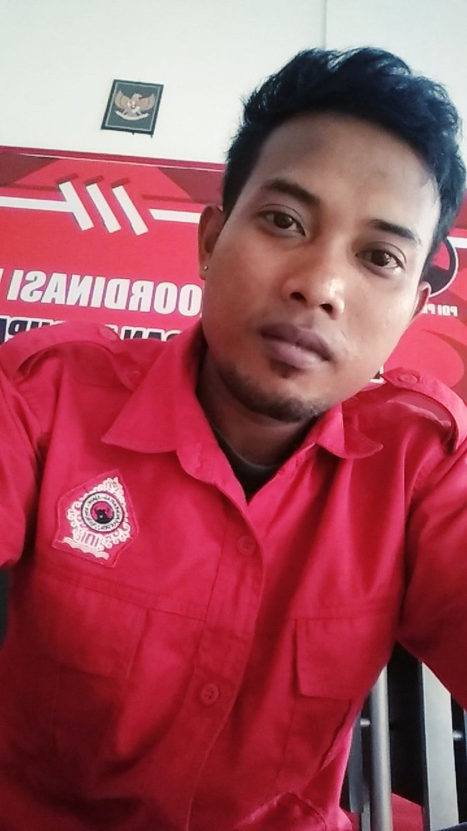 endowayy's tweet photo. Salam juang..! https://t.co/RTlJ0gSFSy