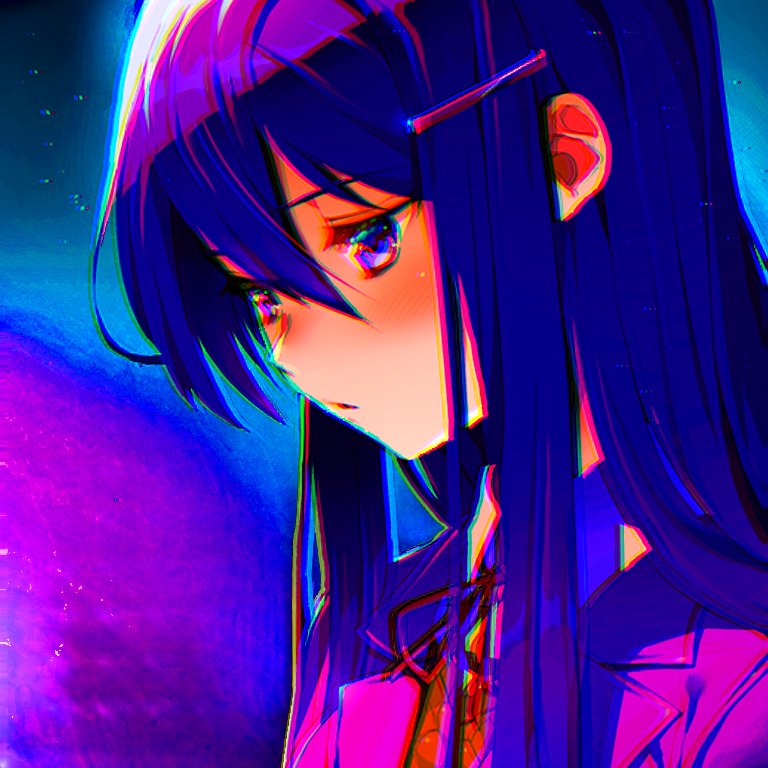 sadandaesthetic's tweet photo. https://t.co/obugkcU5kc
