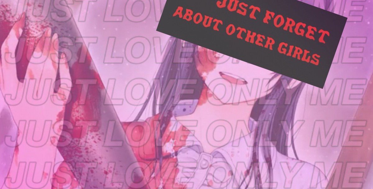 sadandaesthetic's tweet photo. https://t.co/obugkcU5kc