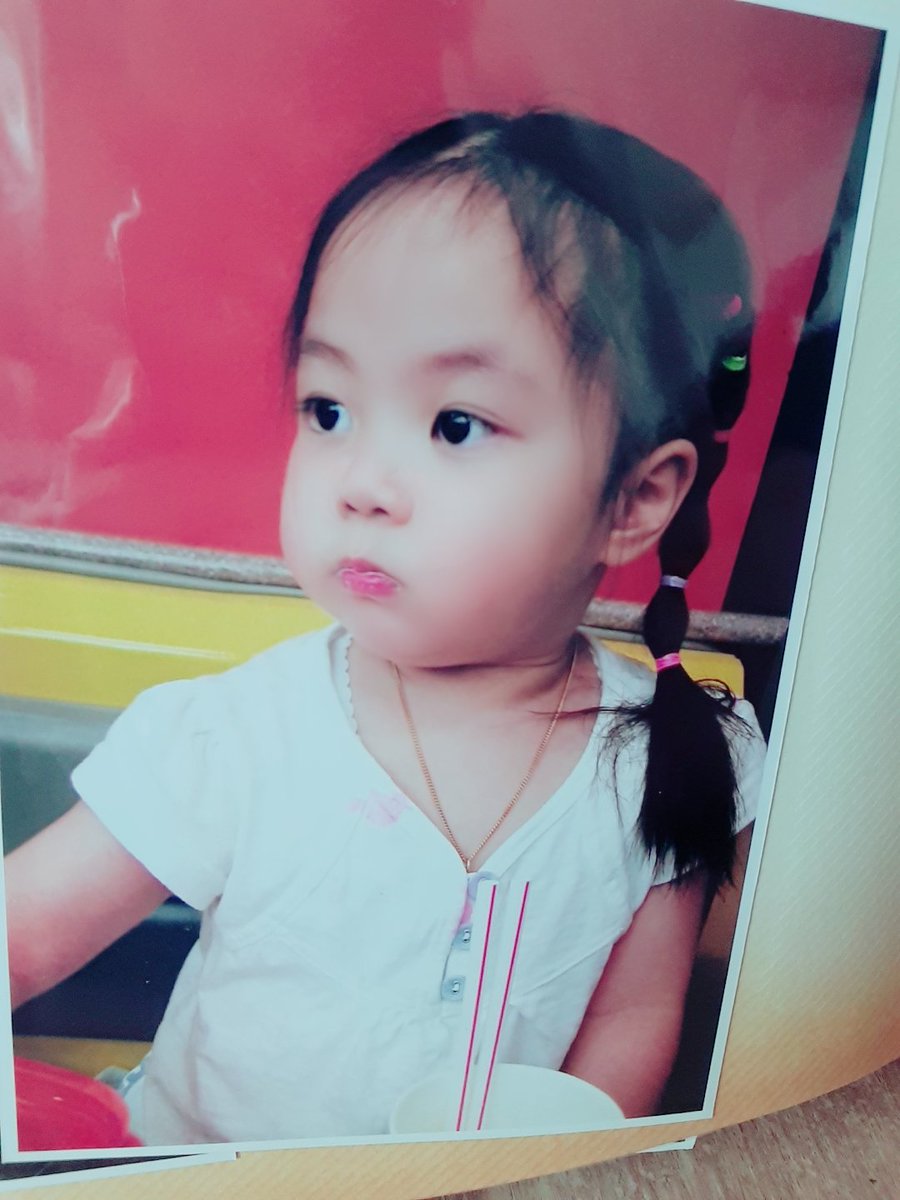 韓国人でも仲良くしてくれる人