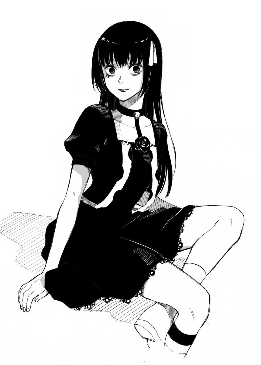 Twoucan 東京喰種 の注目ツイート イラスト マンガ コスプレ モデル