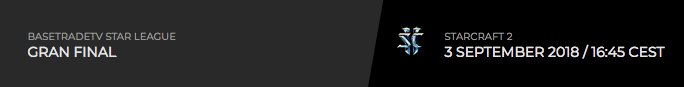 Gaming Zone Tv tweet media