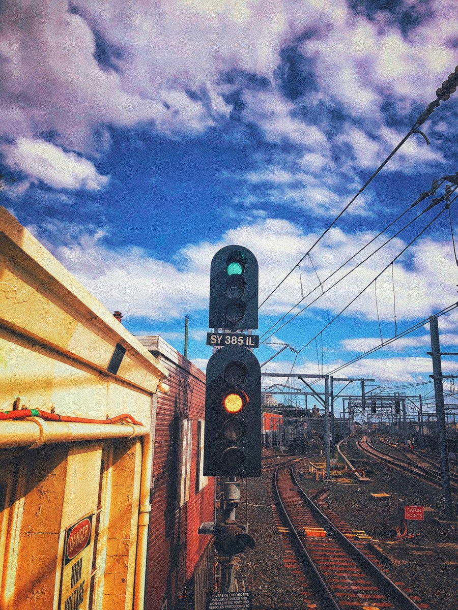 Good #Sydney #life #